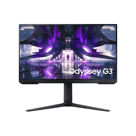 Samsung S24Ag320Nu 61 Cm (24") 1920 X